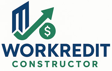 worKredit Constructor